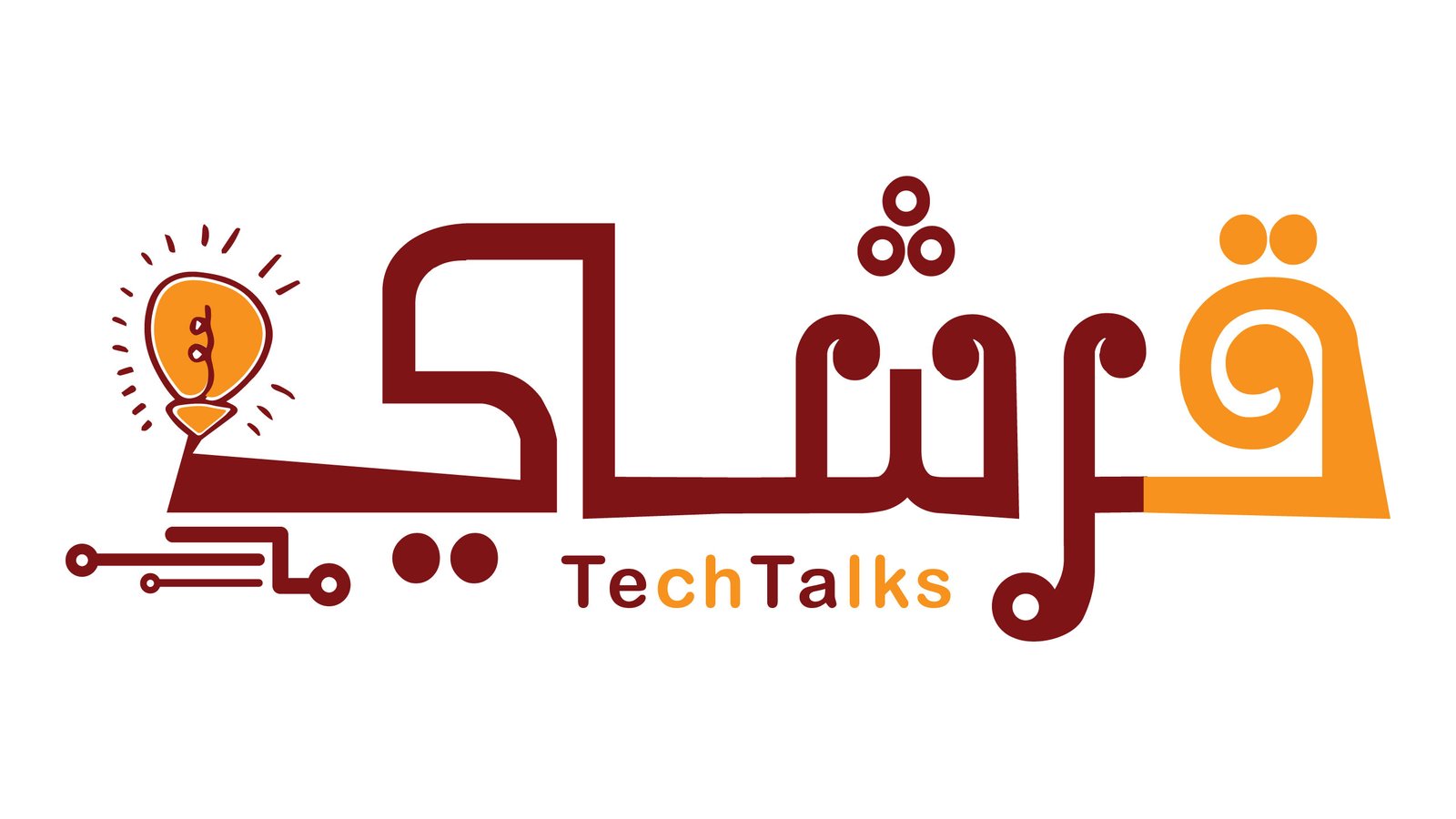 Qorashy Tech Talks